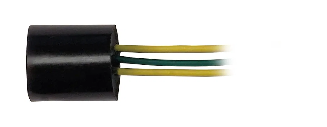 20-702 – PACER PERF Turn Signal Relay, Filters Turn Signal Input On Vehicles That Use Combined Brake/ Turn Signal Lam...